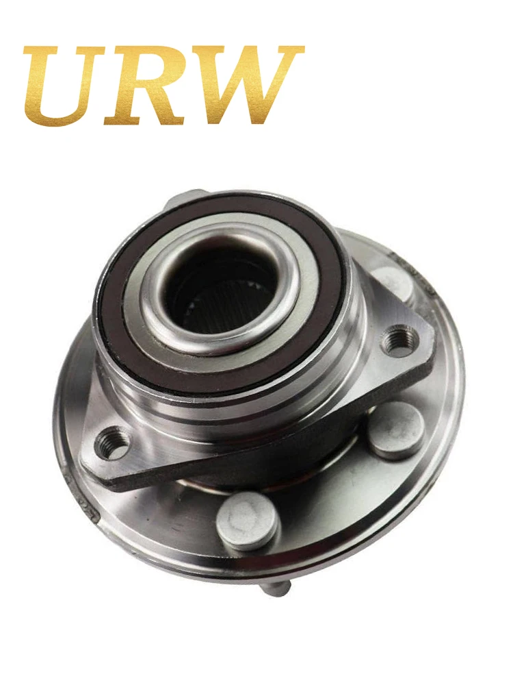 

3502150U01 URW Auto Parts Good quality Hot selling Wheel hub bearings For Changan Yidong Rear Wheel