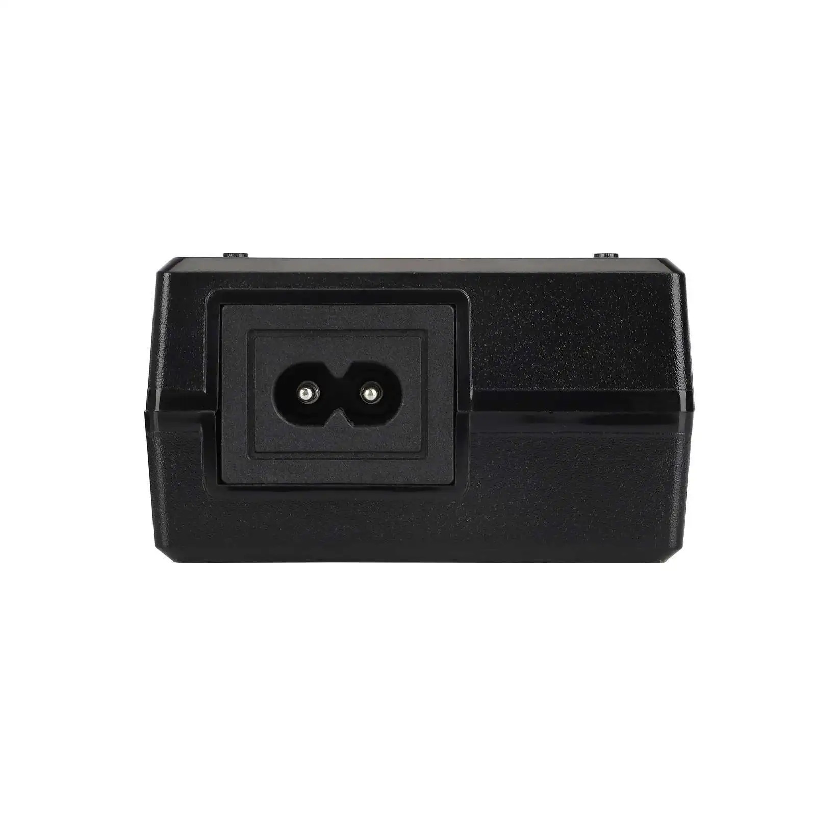 Original 58.8V 2.0A Battery Charger For Kukirin G3 Pro G2 Master Electric Scooter Kukirin Replacement Accessories