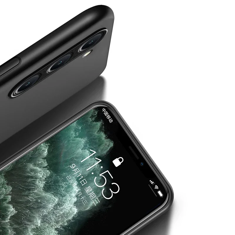 Custodia in pelle per auto per Samsung Galaxy A52 A52S A54 5G S23 S21 FE S22 Ultra S10 Plus S Note 9 10 9 S10E A50 S9 A 54 52 Cover