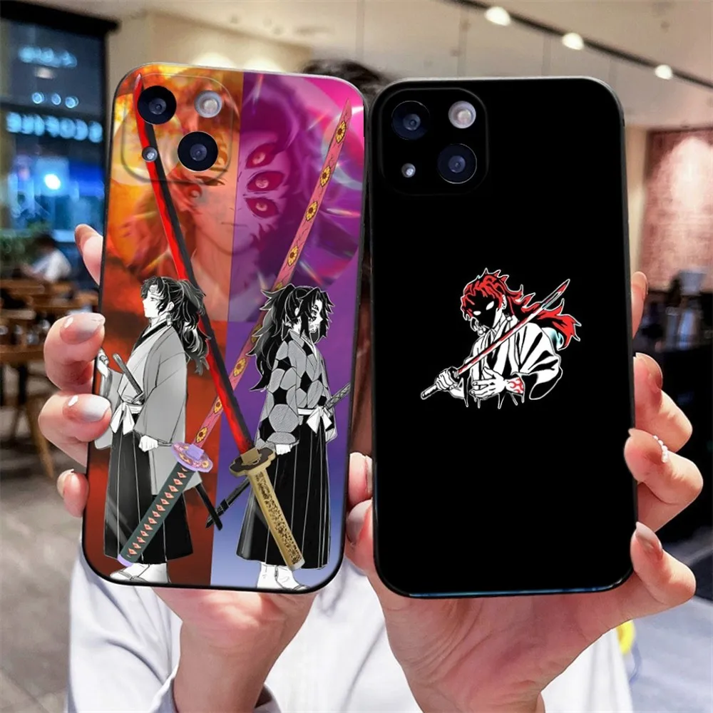 Силиконовый чехол для iPhone15 14,13,12 Mini 11 Pro XR,X,XS,MAX 7,8 Plus