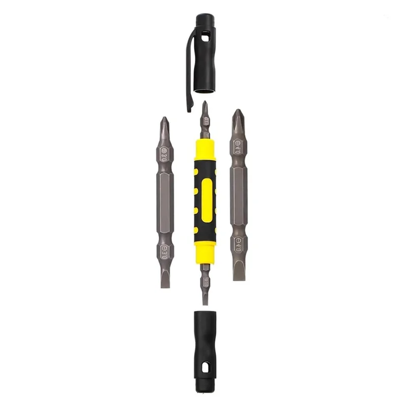 sews-3pack-4-em-1-chave-de-fenda-de-bolso-portatil-multi-purpose-chave-de-fenda-reparacao-de-oculos-chave-de-fenda-de-reparo-domestico