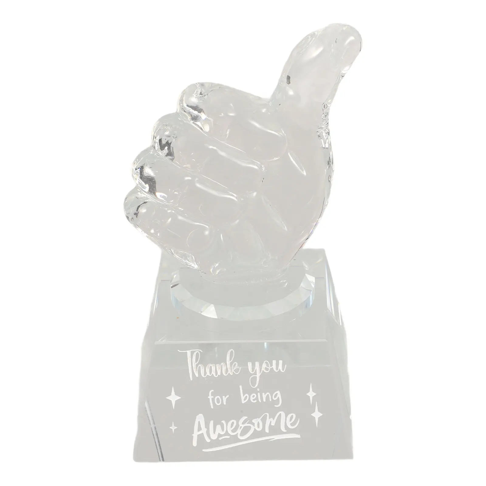 crystal-thumb-trophy-award-decorative-statue-for-home-office-party-celebration-gift-thumbs-up-recognition-trophy