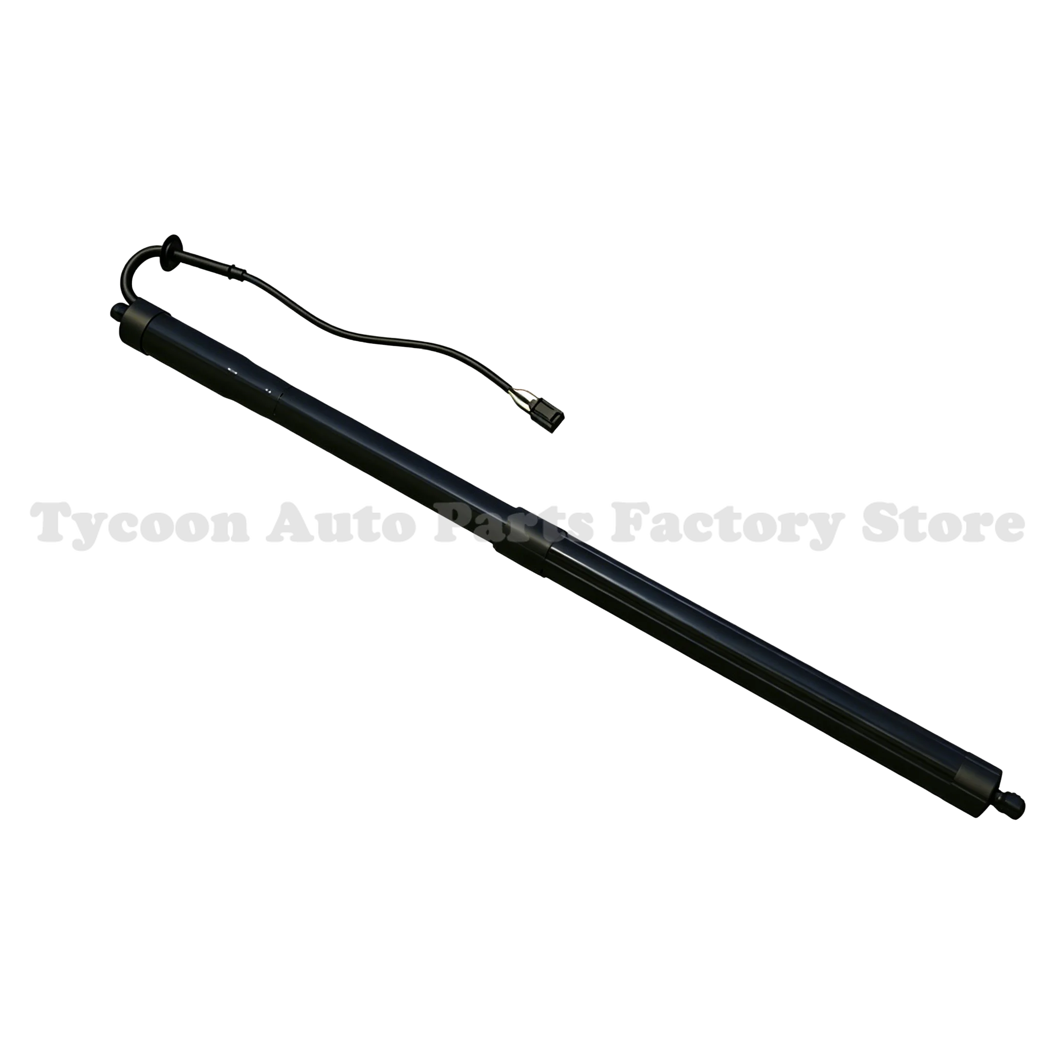 Electric Tailgate Power Lift Strut Auto Parts for Range Rover Sport 2014-2020 Rear Liftgate Support OE LR044161 4
