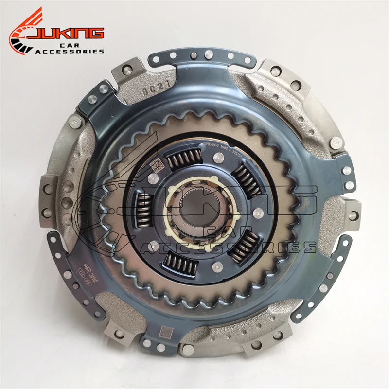 Genuine New Transmission Clutch 41200-2D200 for Hyundai Kia Sportage i30 i40 Tucson 1.6T