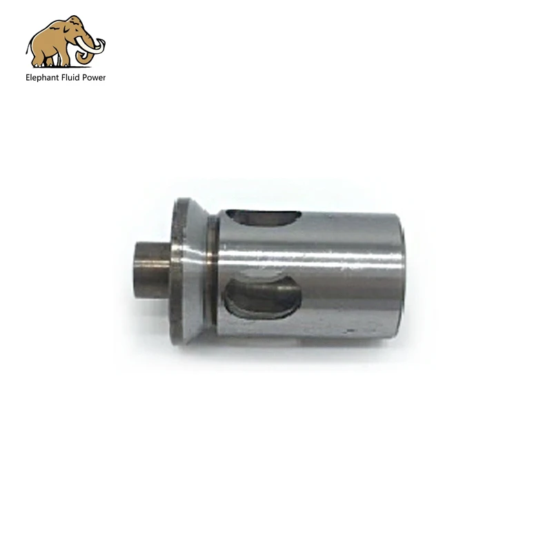 PC one-way valve 723-46-41110/723-46-41190/723-46-23101/723-46-41210