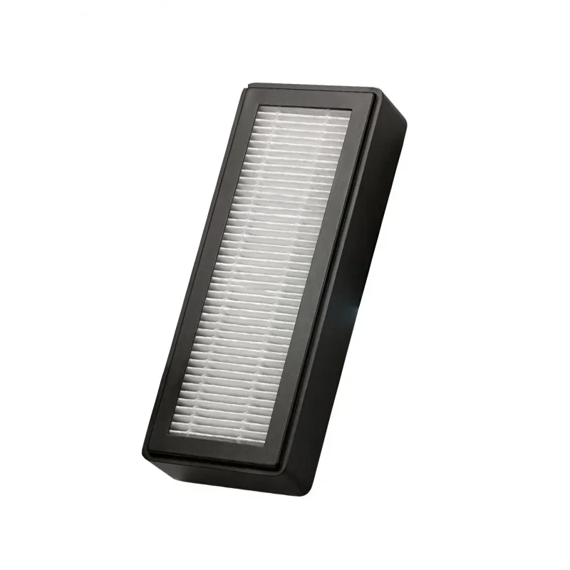 Suitable for 3D printer accessories of Bambu Lab P2S enhanced HEPA13 activated carbon air filter element
