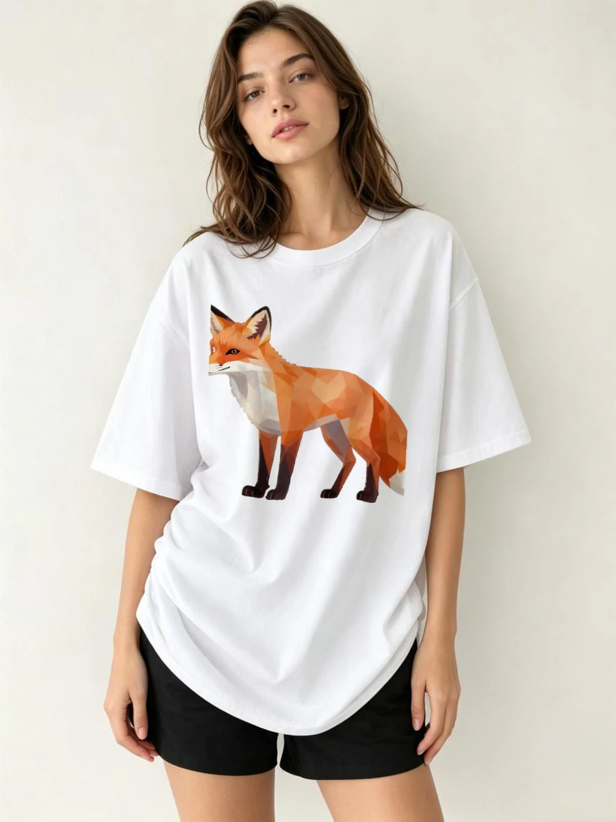 T Shirts Athletic Sport Gym Fitness Running Training Quick Dry Breathable Performance Active Exercise Workout Wear Stretch Urban