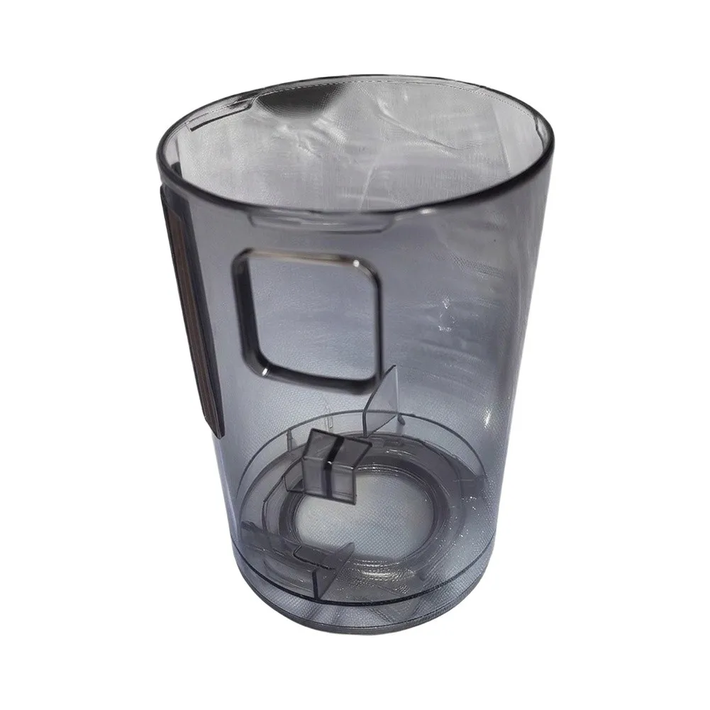Dustbin Dust Cup Container Cyclone- Separator For Dreame Z20 For Z30 For Z40 Station Z20 For AquaCycle Vacuum Cleaner