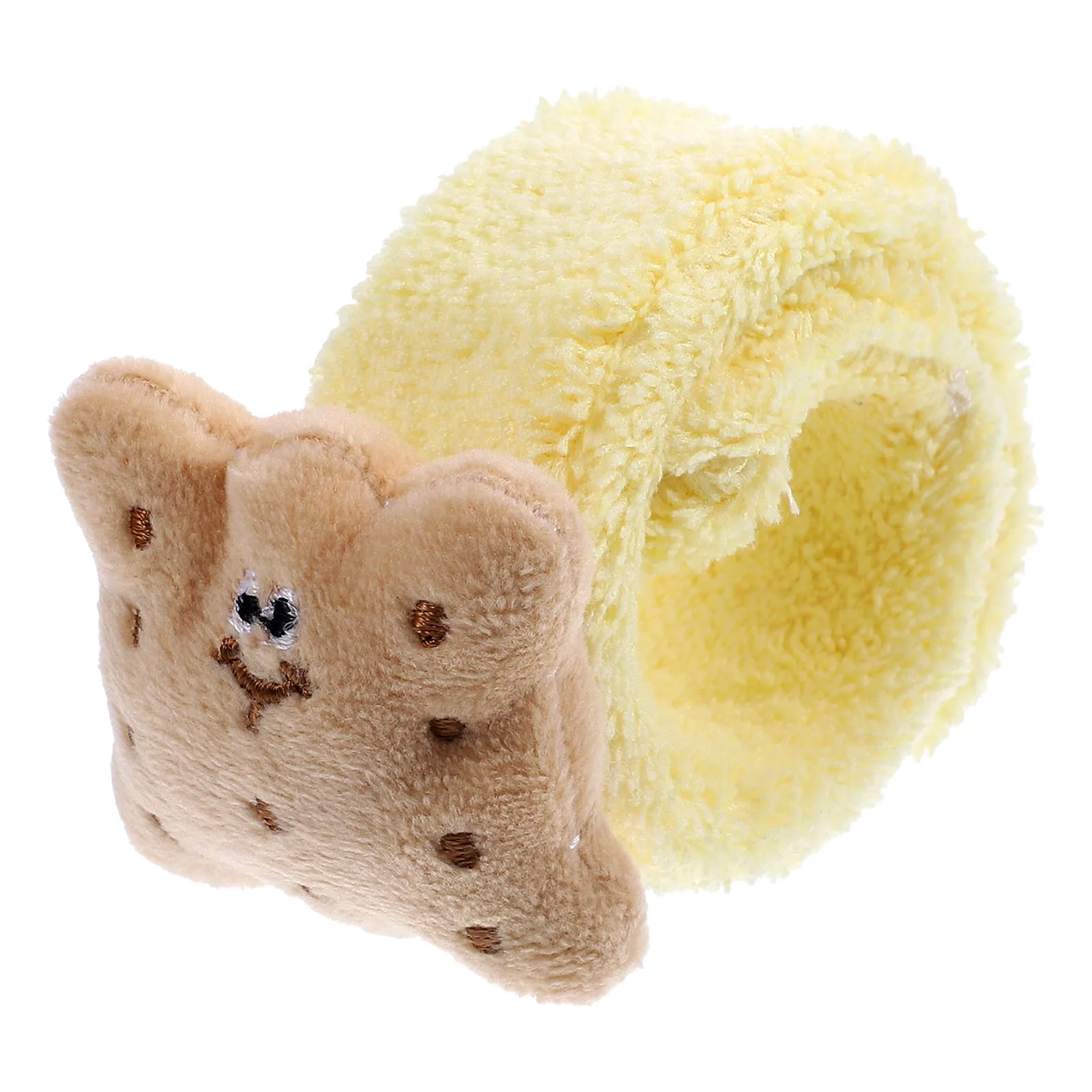 Face Wash Wristband Absorbent Soft Wristband Spa Facial Washing Sweatproof Wristbands For Beauty Sport Use