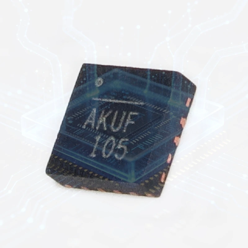 1PCS-50PCS FDN337N 337 NB685GQ-Z NB685 IRFP32N50K IRFP32N50 L297N L297 TMDS351 351 FM24C256-SE FM24C256