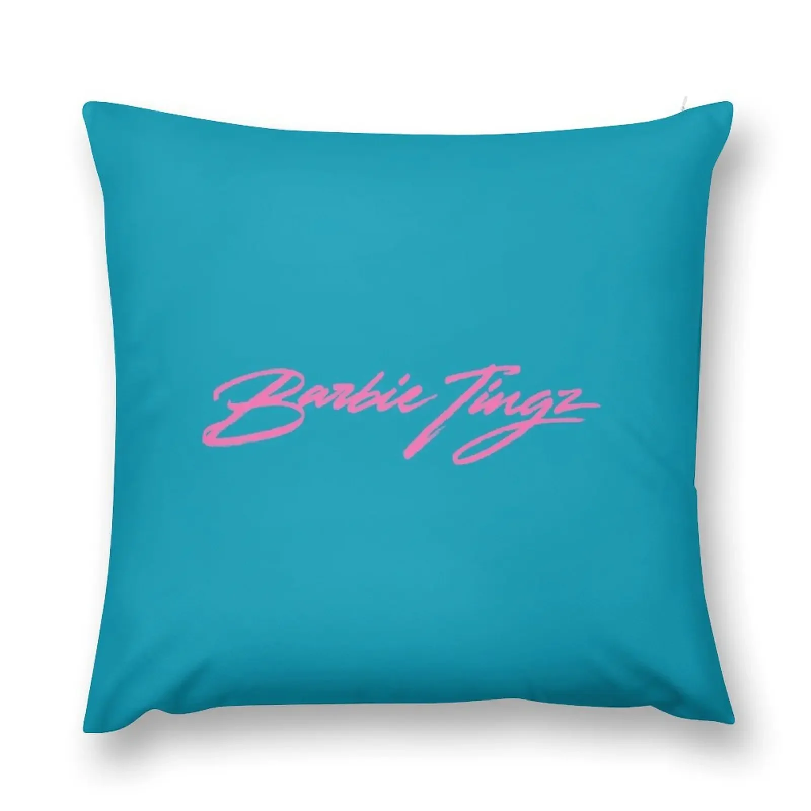 

Nicki minaj quotes Throw Pillow Elastic Cover For Sofa Couch Cushions Pillow Cases Decorative Cushions pillow