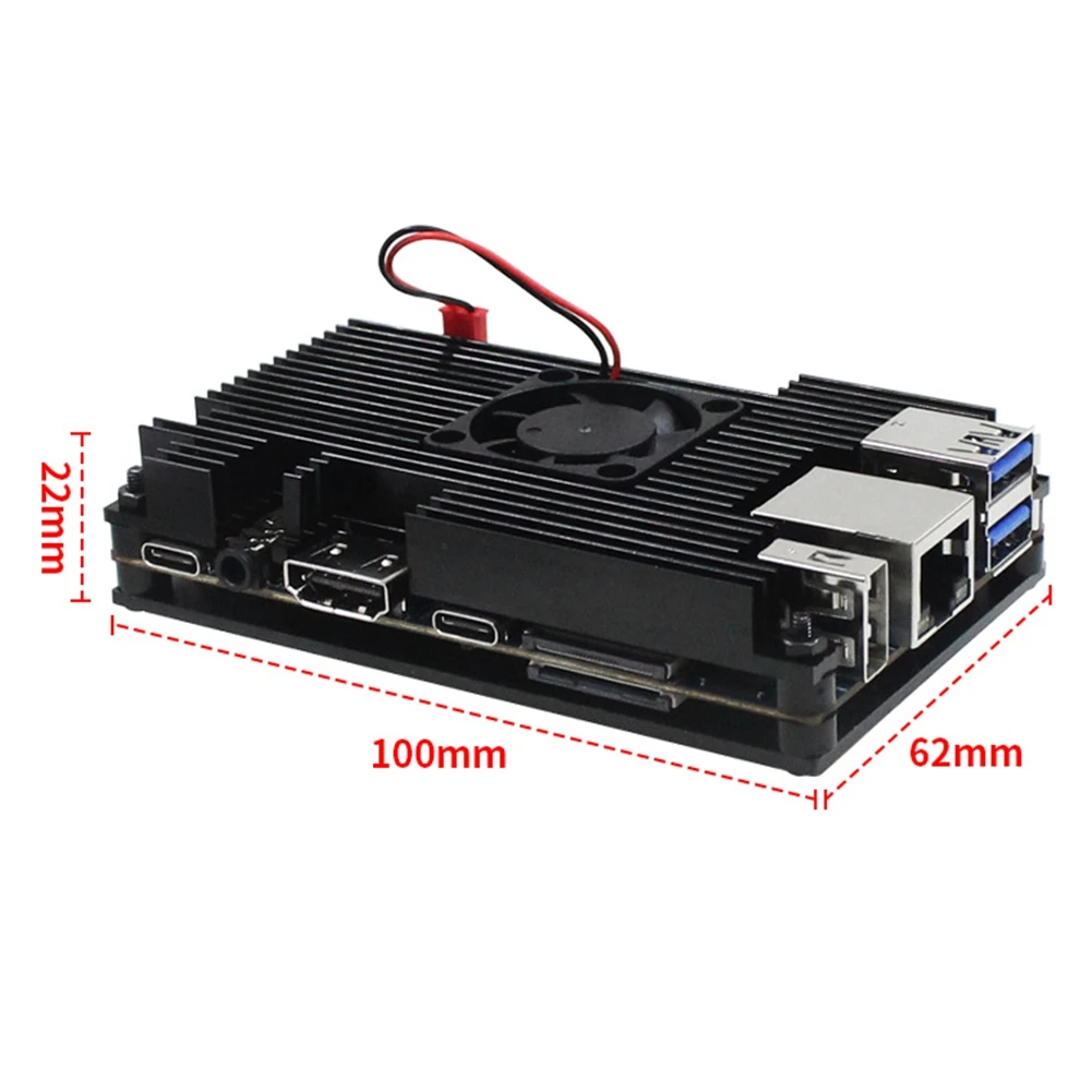 [Abjz] Aluminum All…