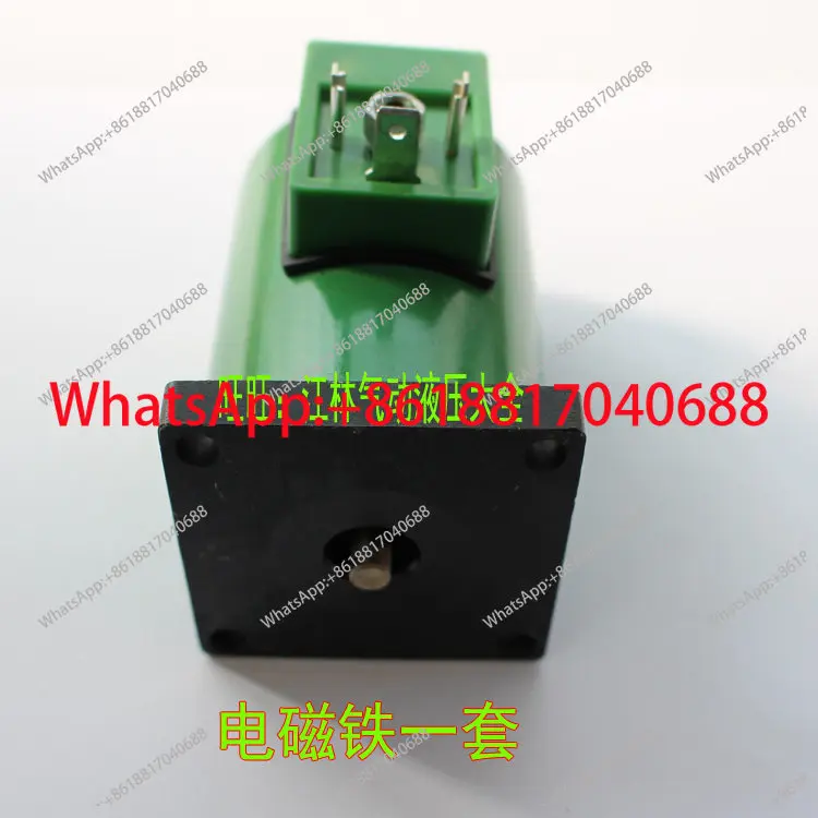 MFZ1-7YC (24V) MFB1…