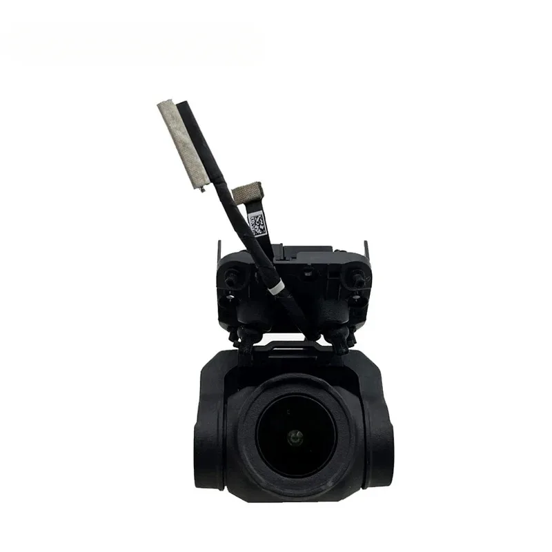 Gimbal Camera For D…