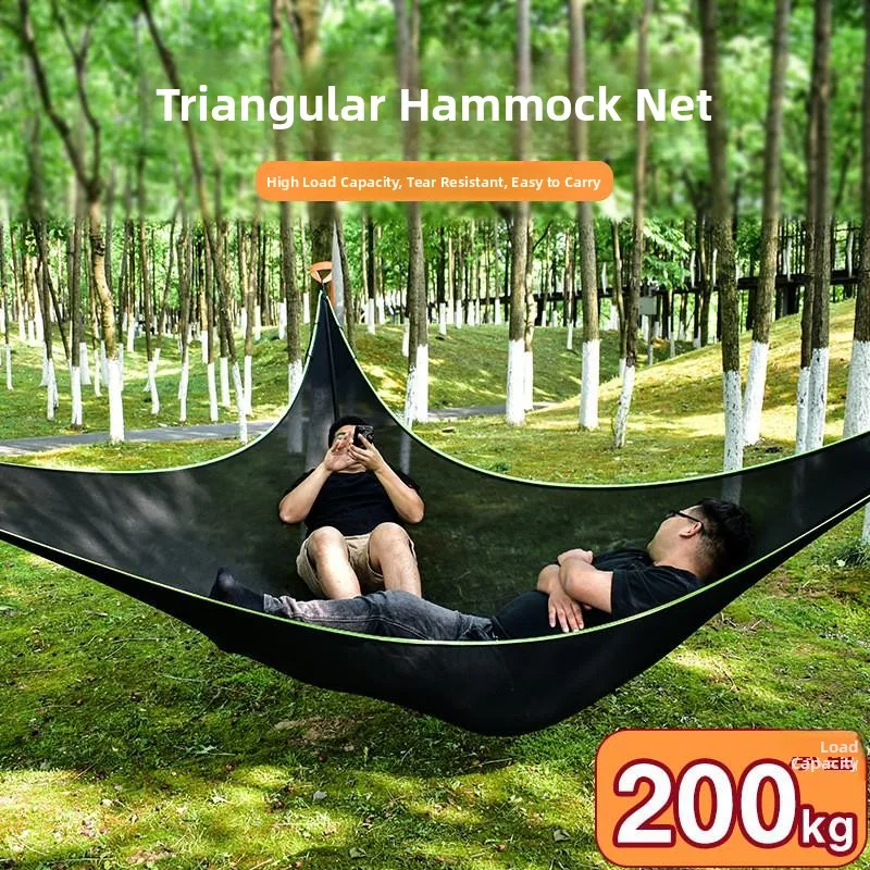 hamac-de-camping-robuste-pour-l'exterieur-avec-moustiquaire-tente-d'arbre-multi-personnes-pour-adultes-tres-resistante-pour-l'exterieur-et-la-maison