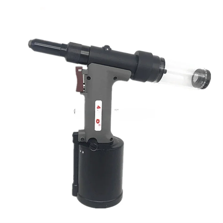 Remache autoperforante para diámetro 3,2mm 4,0mm 4,8mm tuerca de remache remache neumático otras herramientas neumáticas