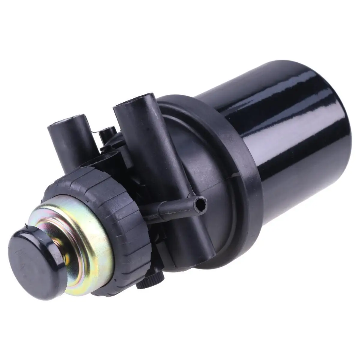 

Fuel Filter Water Separator Assy RE509441 RE508202 for John Deere 4024 5030 317