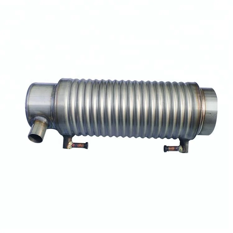 

Customized Ice Cream Machine Accessories with Drawings and Samples