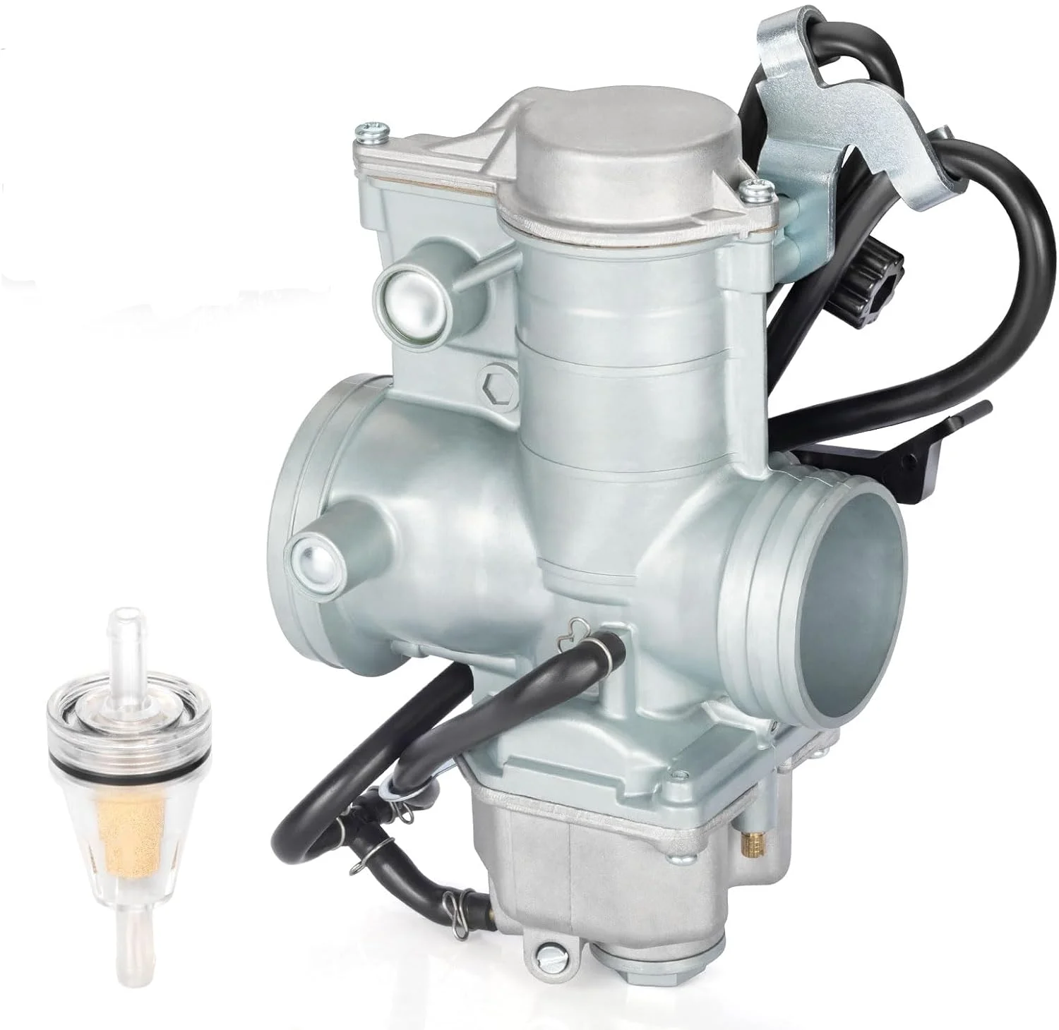 Carburetor Carb For Xr600 Xr600r Xr 600 R 16100-mn1-681 1988-2000 Xr400r Xr400 Xr650r Motorcycle Accessories 16100-mbn-673