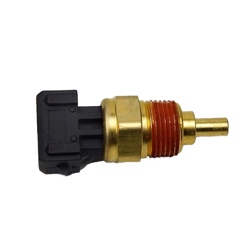 For JAC Ruifeng Ruiying Binyue Auto Parts Water Temperature Sensor 1026604GAA L1138 7-10
