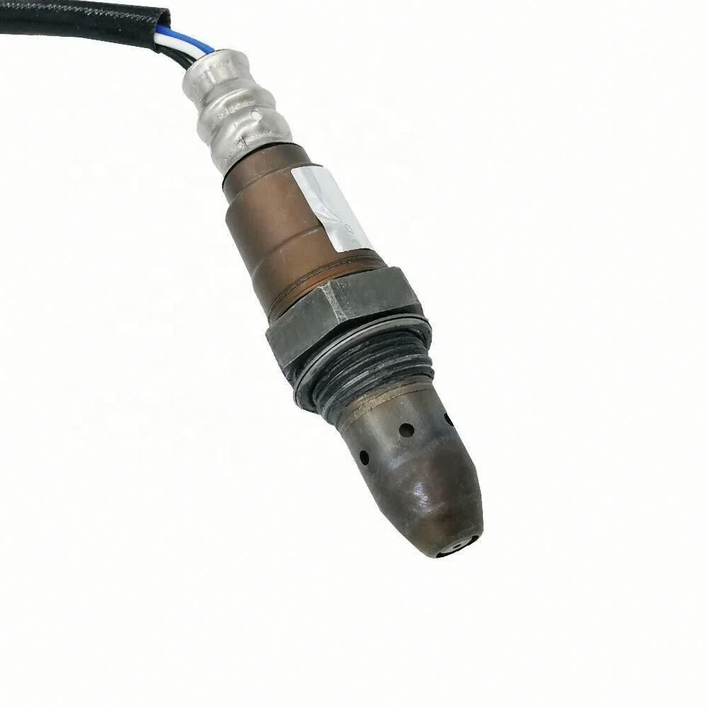 Sensor de oxígeno de repuesto original 89467-02090 Sensor de oxígeno