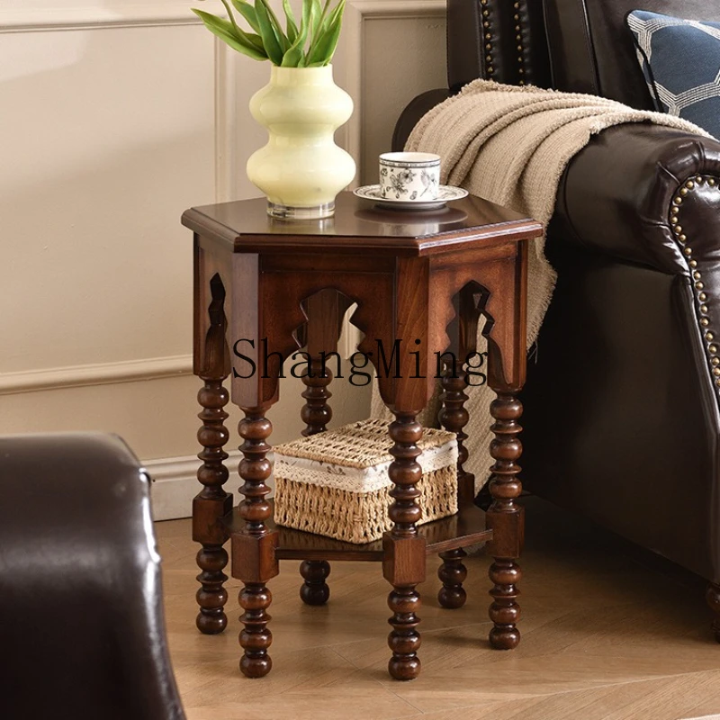 Zyy Medieval Solid …