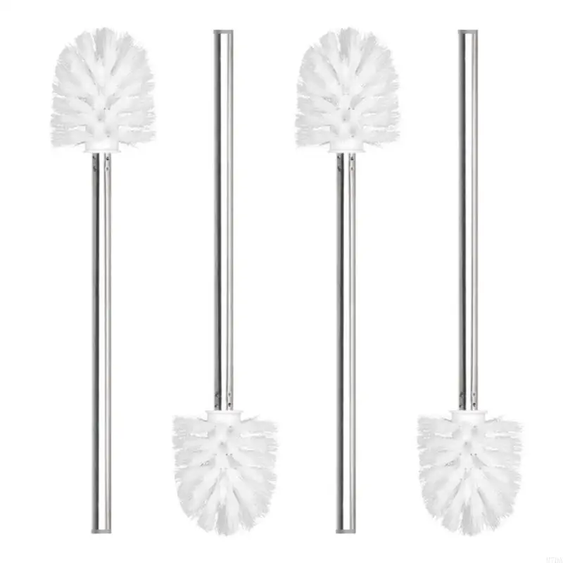 M7DA 4PCS BRISTLES SOILS BROSSE BRUPPLACE SALLE BOUCHE