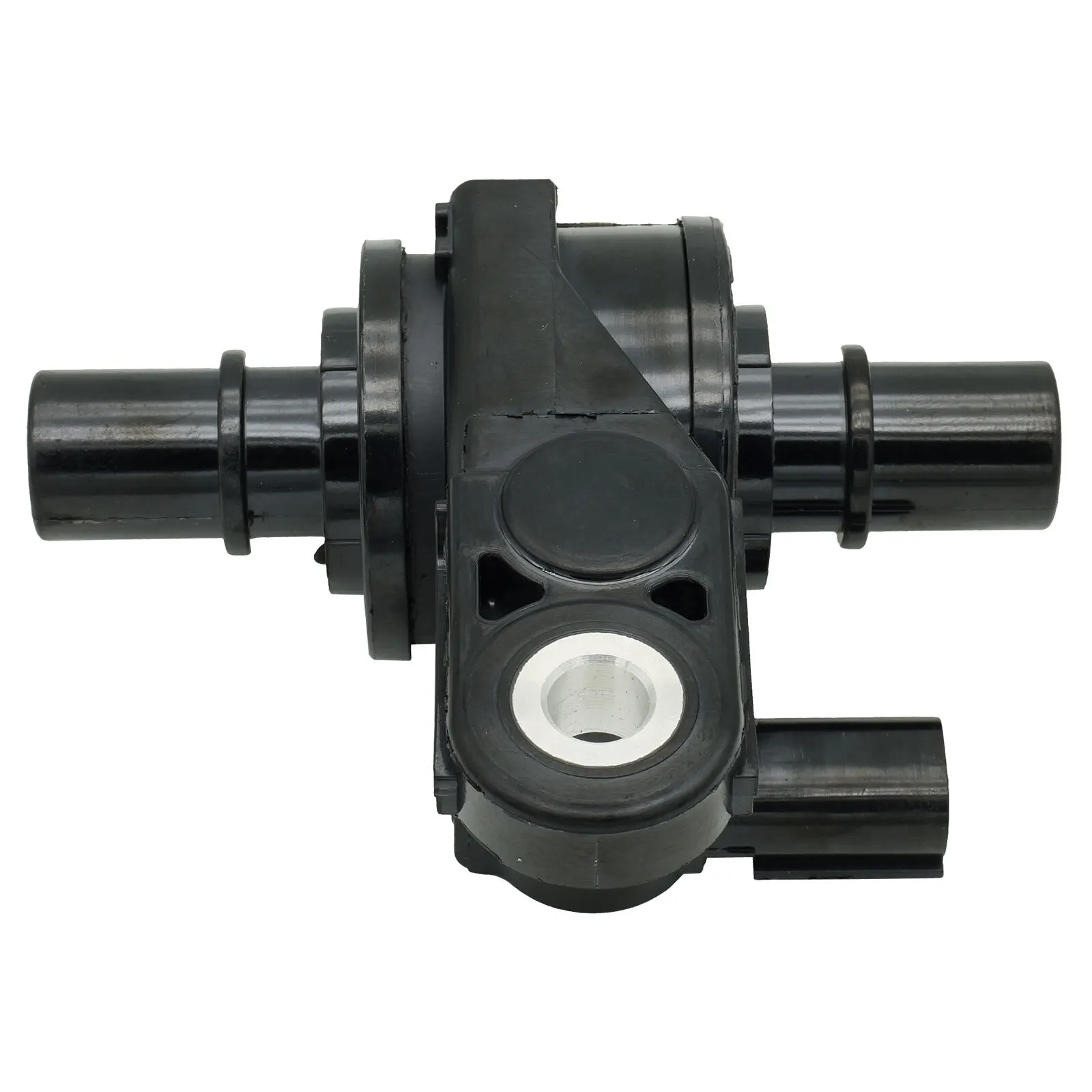 Zawór regulacji przepływu płynu chłodzącego Toyota Corolla Lexus UX200 2019-2023 16671-F2010