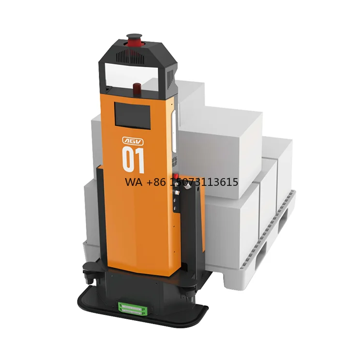 2024 Mdbot Max Load…