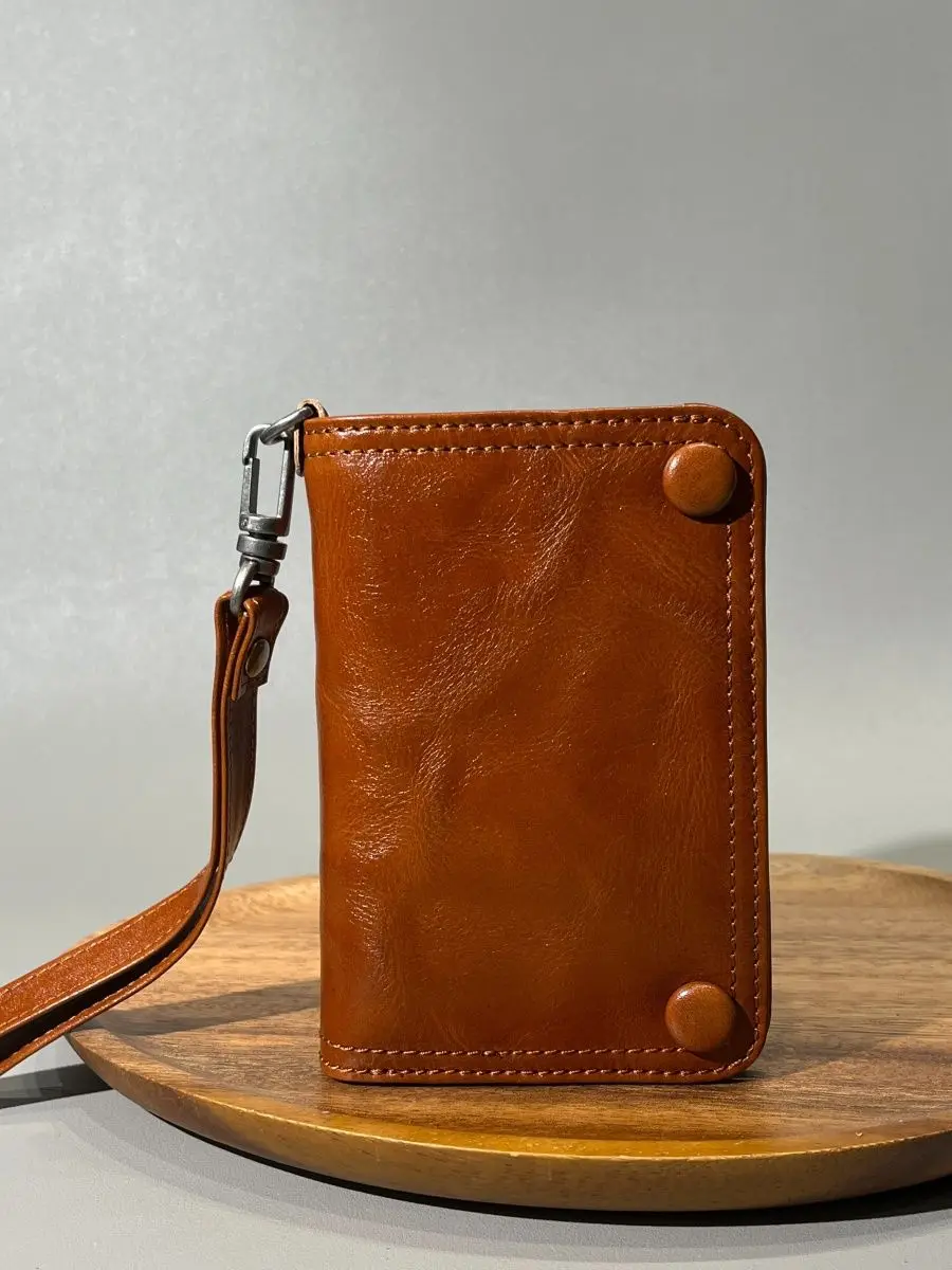 portefeuille-court-en-cuir-tanne-retro-pour-homme-portable-grande-capacite-multifonction-avec-pince-a-billets-pochette-de-poignet-et-sac-de-rangement-pour-documents