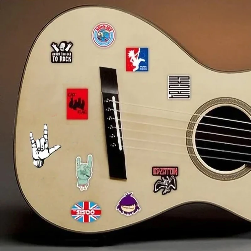 Thumbnail 3 - #42 Cheap Phone Decals Worth Buying