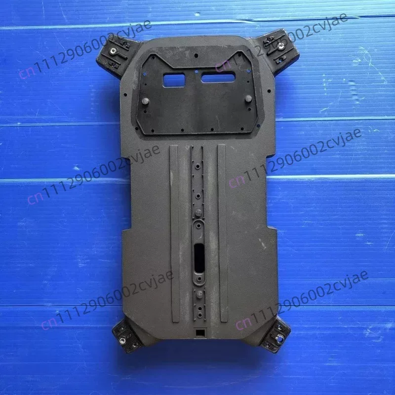 For Agricultural Use M300 300RTK Repair Used Parts Housing