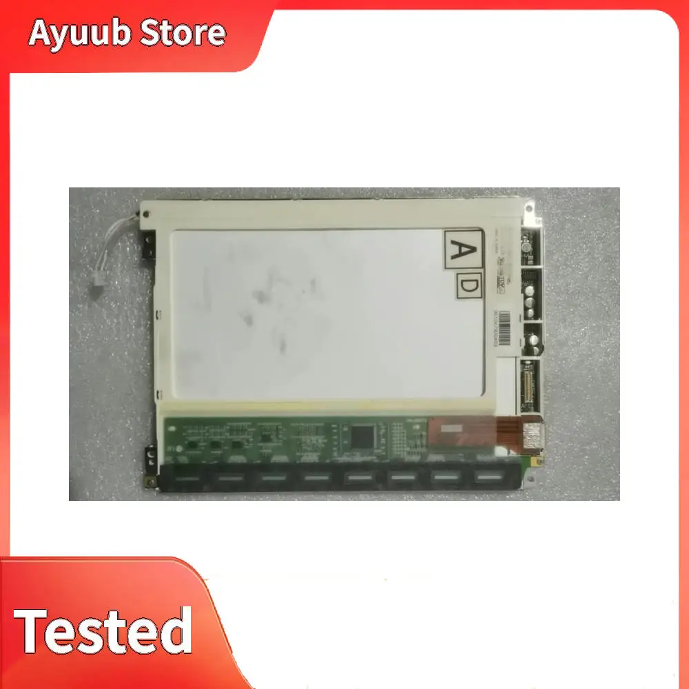 LCA4VE02A Schermo LCD con display industriale originale