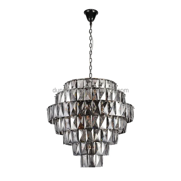 YYHC-Lampes de luxe au design moderne, éclairage de haute qualité, nouveau