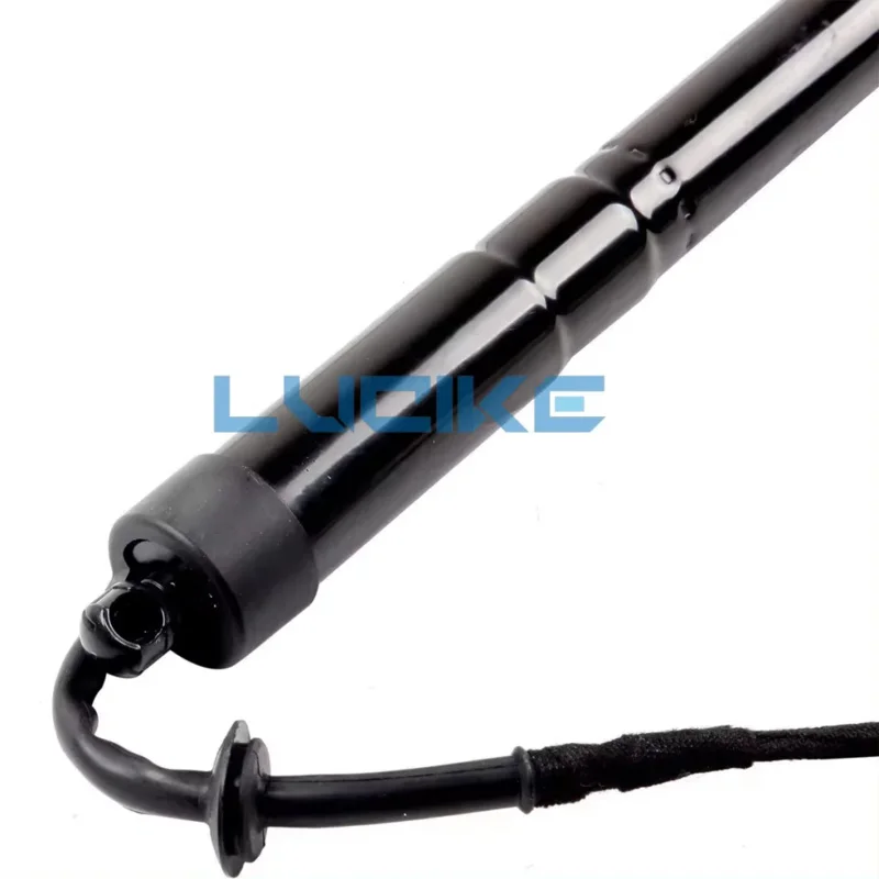 Auto Spare Parts Door Support Struts LR025444 LR061667 LR135655 LR051452 LR081964 LR105392 For Range Rover Evoque - Image 4