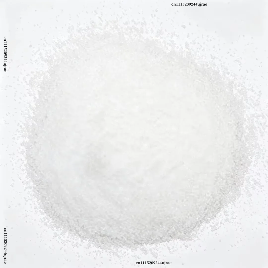 Mkp Kh2po4 Monopotassium Phosphate Water‑soluble Fertilizer Powder For Ornamental Flowers Bonsai & Houseplants