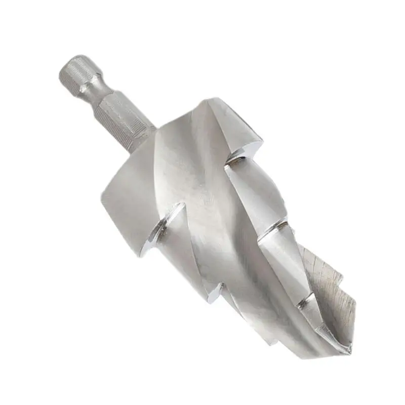 Рисунок 3 - R9UF надежный двойной/тройной края