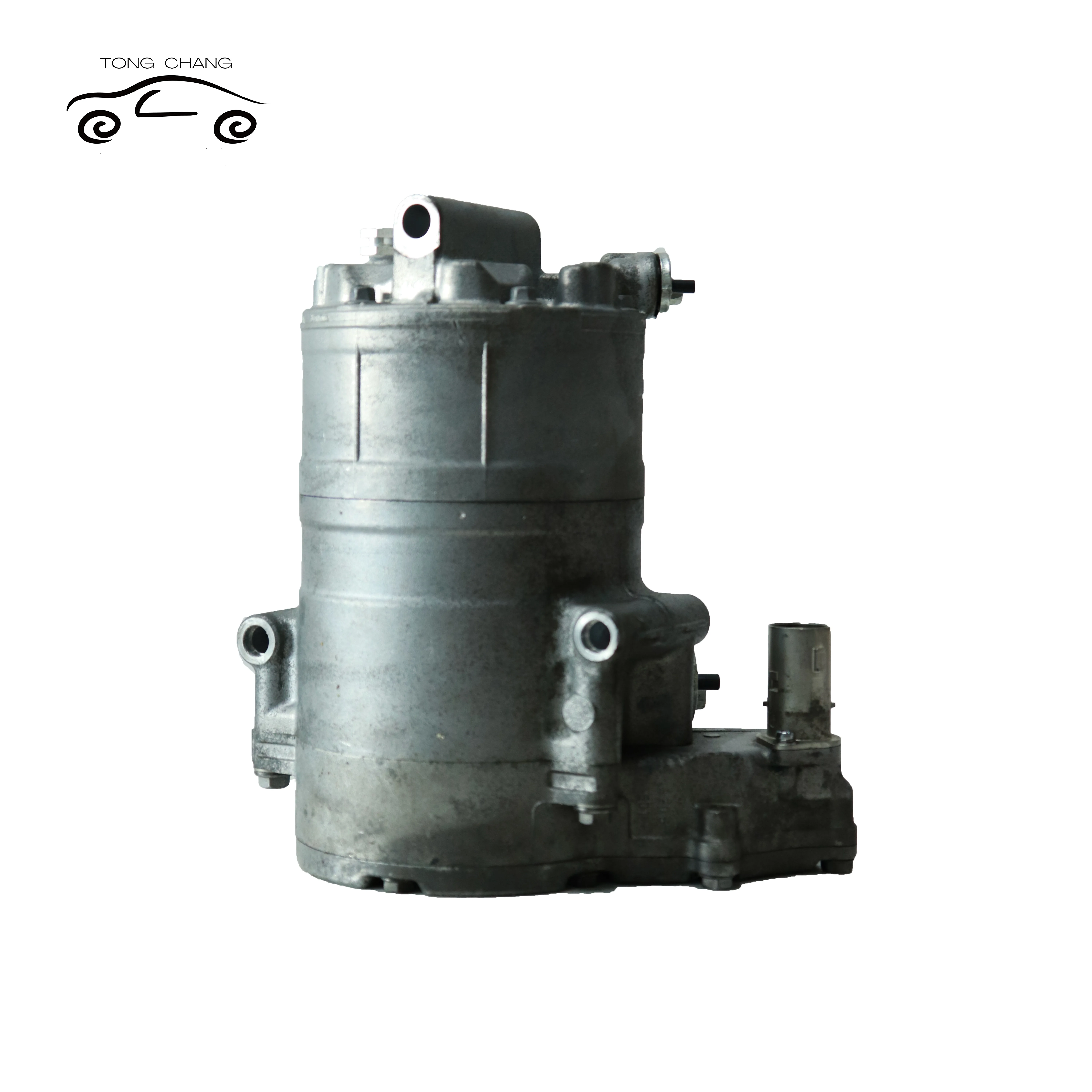 

00723404668 SHS-33H4175 JPLA-19D662-AC Original Quality Automotive Air Compressor For Range Rover