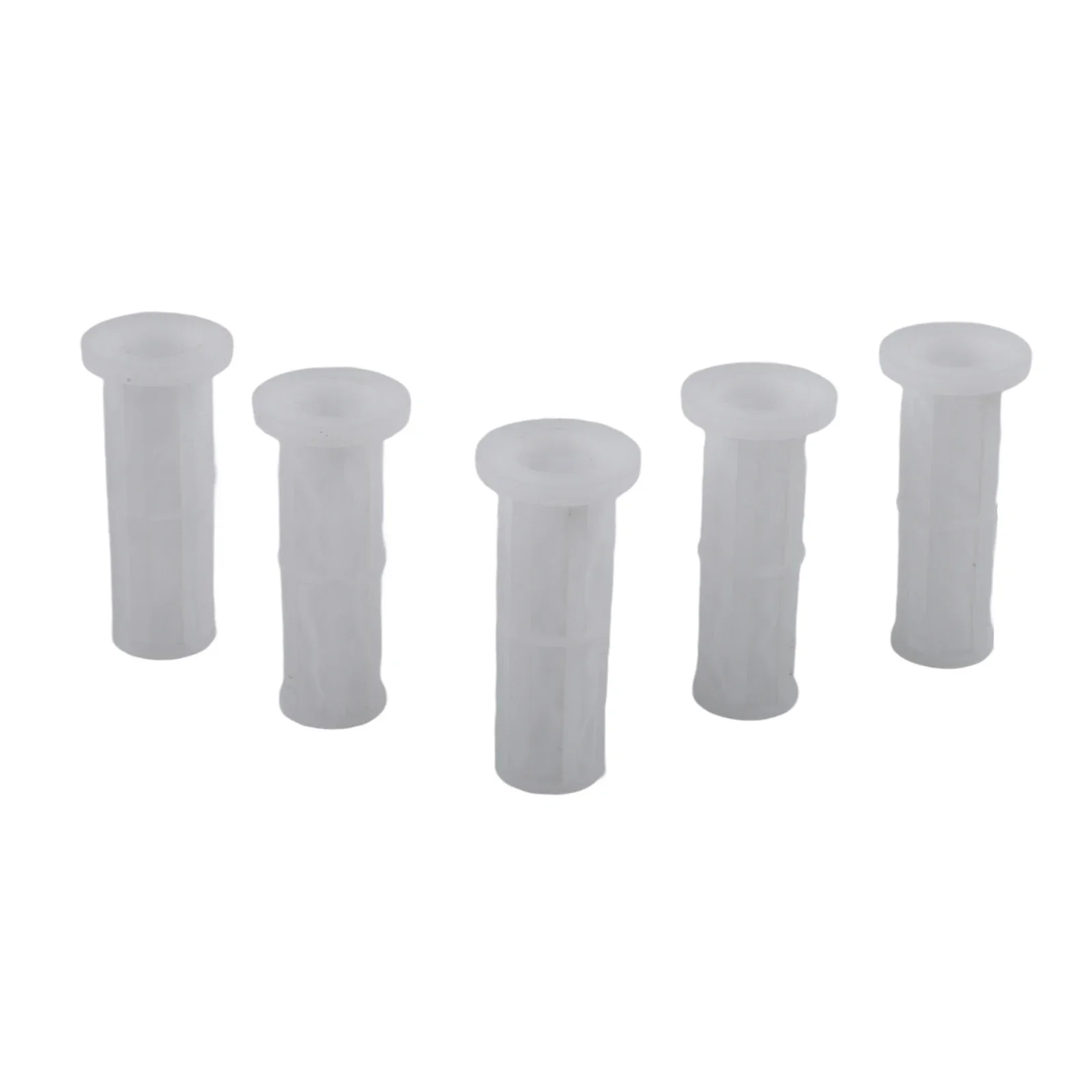5PCS Washer Water Filter Compatible With K2 Series High Pressure Filters Suitable For Pressure Washer Maintenance