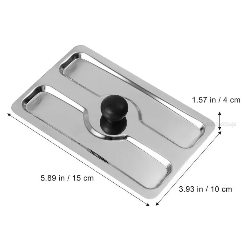 27RB TOTASTER TOYSTER COVER SINGLISH MACHENT ACPESORIES APPECTORIALS