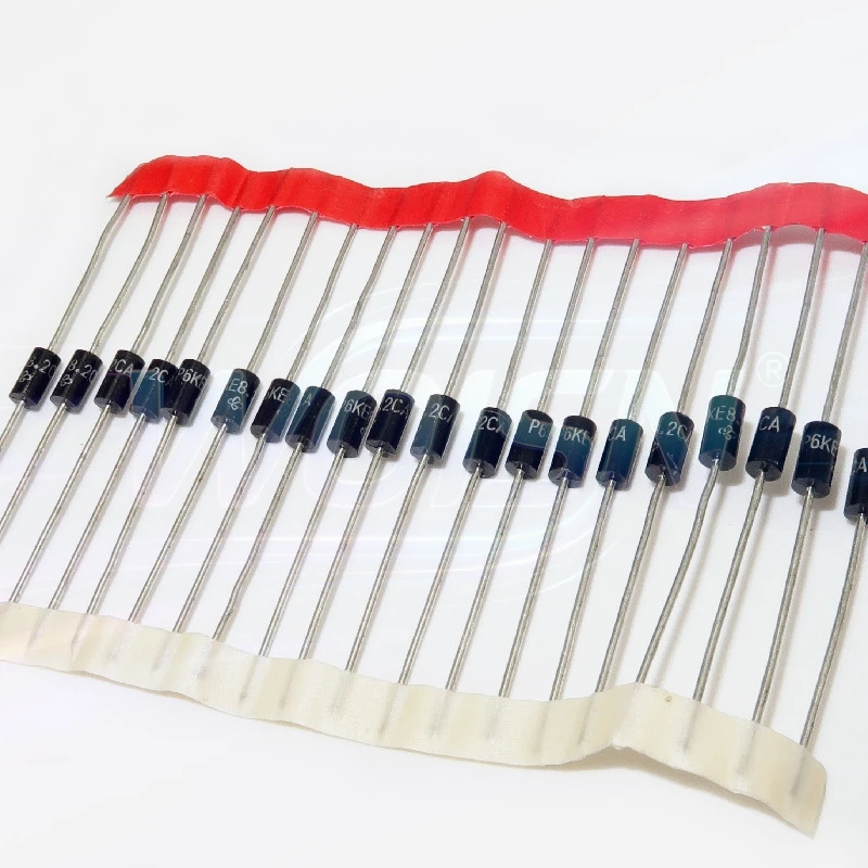 5-100PCS P6KE8.2CA C66 66M AT28HC256E-90JC AT28HC256E EMA06N03N A06N03N NE5532P NE5532 2SB772 B772