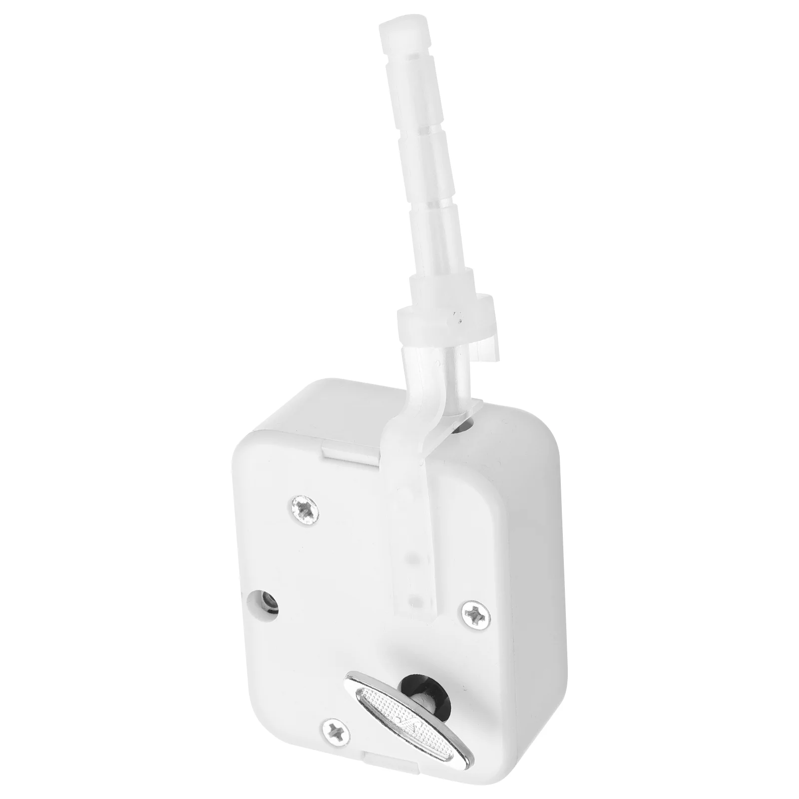 Hand Cranked Music Box Movement 18 Notes Music Box Movement Hand Crank Music Mechanism for Festive Home Decoration