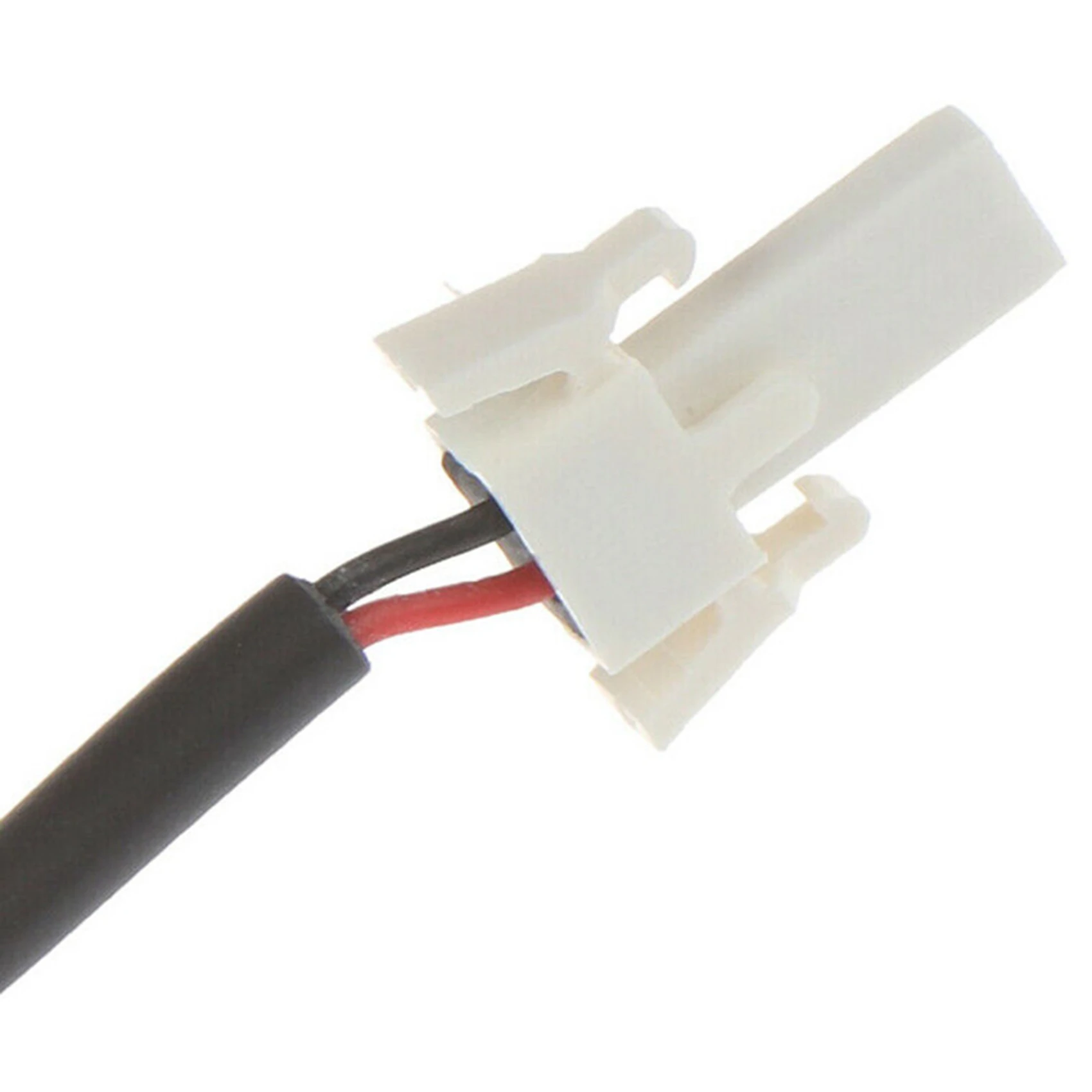 

Прямая поставка-20 шт., светодиодный умный задний фонарь, кабель, прямая посадка, детали для электрического скутера, аккумуляторная линия, складной, износостойкий для Xiaomi M365