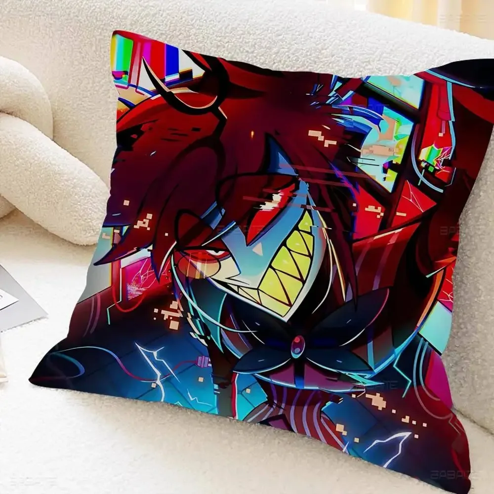 Popular Anime H-Hot…