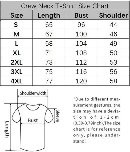 Videospiel-Frauenprotagonistin-Muster, Sommer-T-Shirt für Männer und Frauen, lockeres, atmungsaktives T-Shirt, Jill Valentine RE inspiriertes T-Shirt – Detail 2