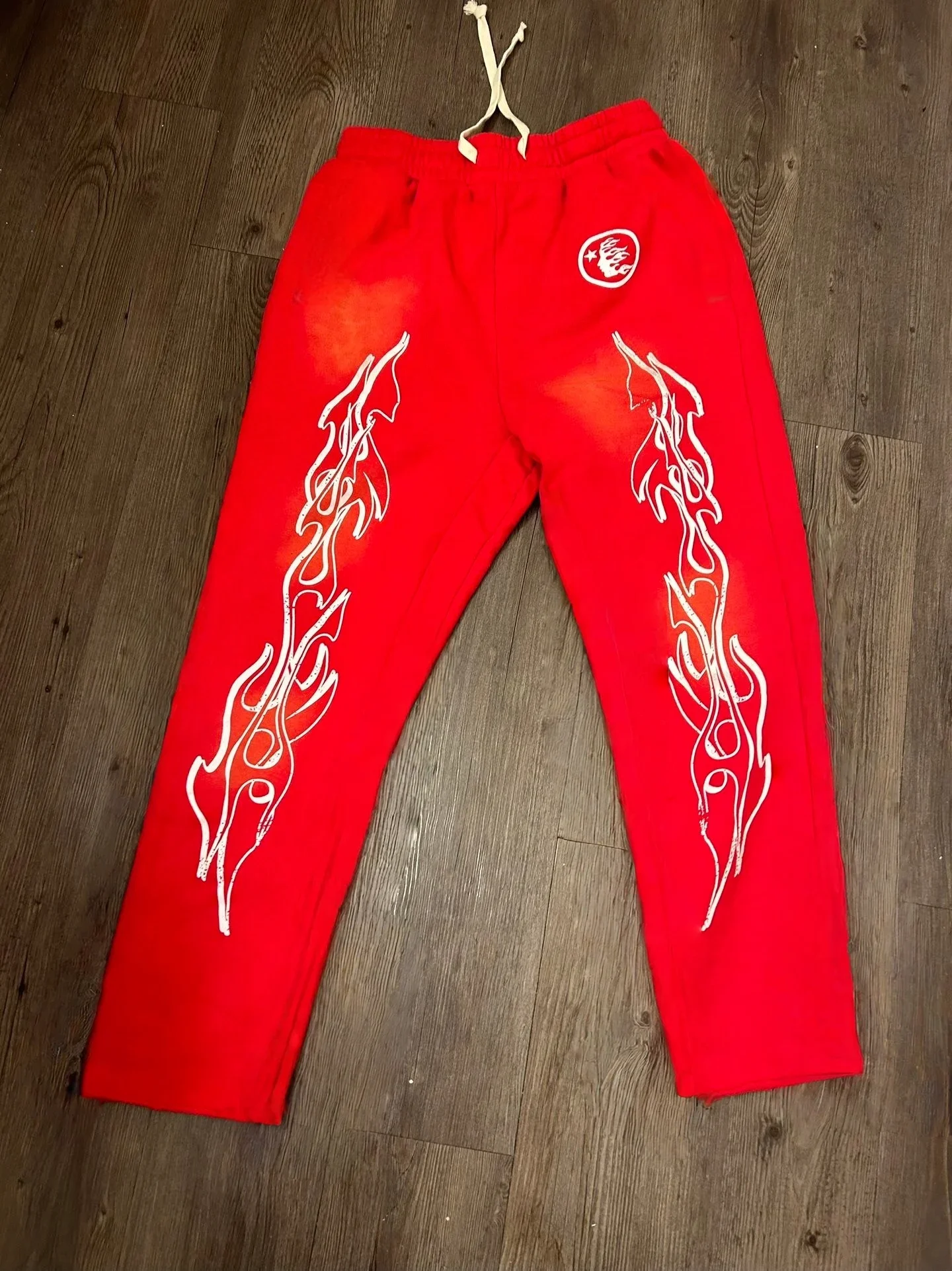 26 New 3D Personalized Printed Breathable Fashion Sports Pants European American Style Casual Adult Children's Clothing