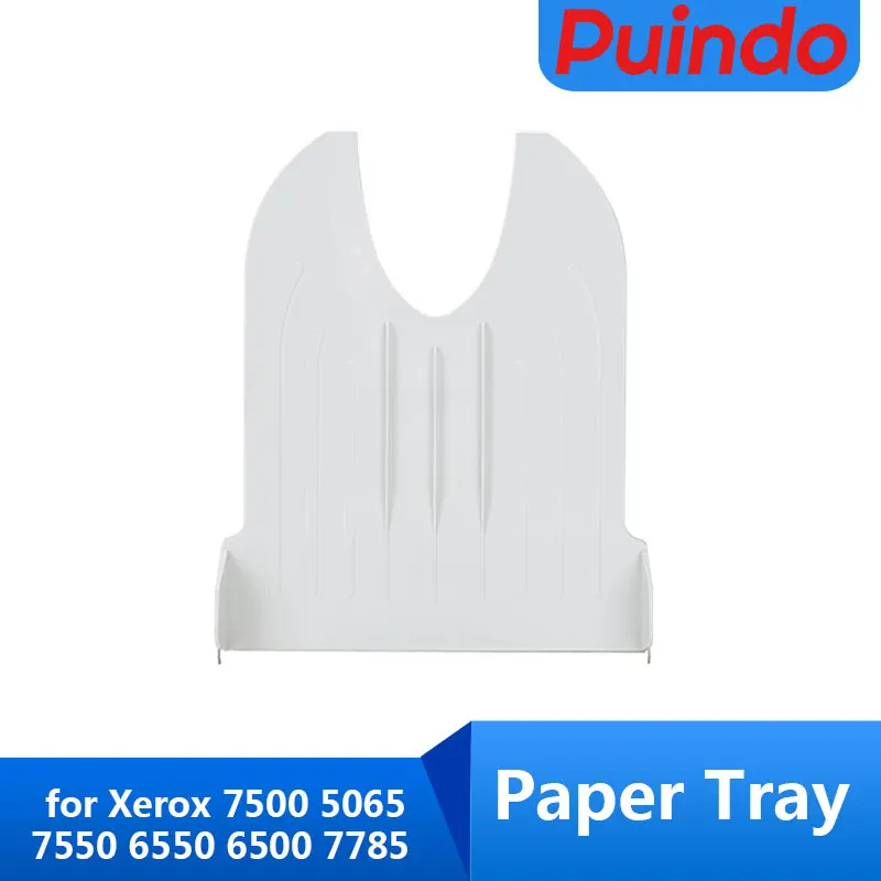 1X High Quality Paper Tray for Xerox 7500 5065 7550 6550 6500 7785 Copier Parts