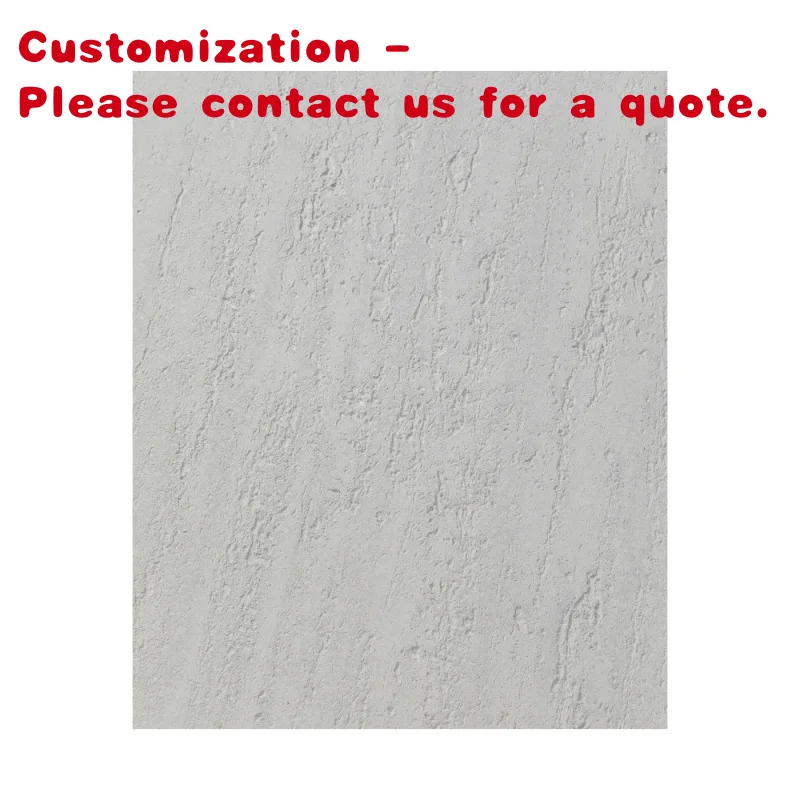 

Custom.Justone Мягкий блеск Открытый Крытый Настенная плитка Гибкая мраморная композитная панель Обеденная зона Занавеска Настенная аппликация