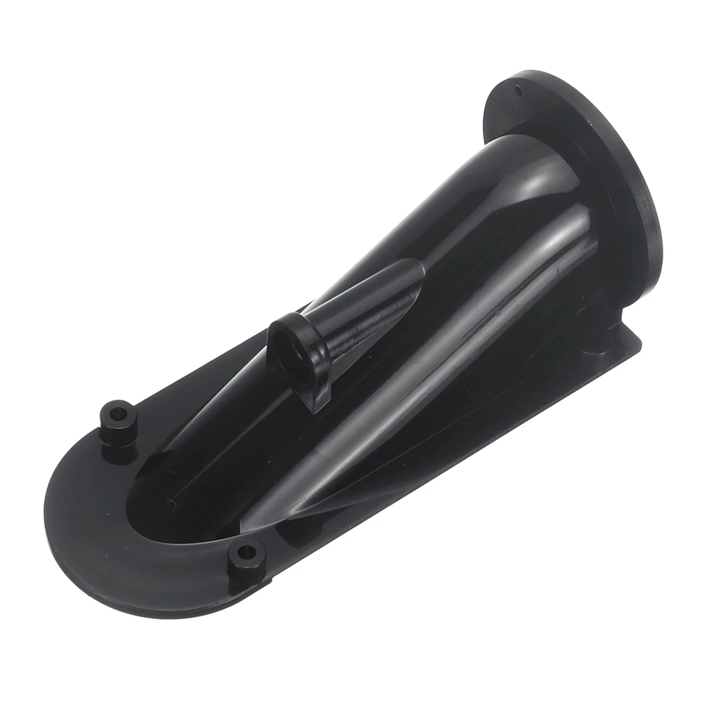 

UDIRC UDI023/UDI023PRO INKFISH RC Boat Parts for Turbojet Main Part/Tail Rudder/Propeller/Drive Shaft Vehicles Models Accessorie