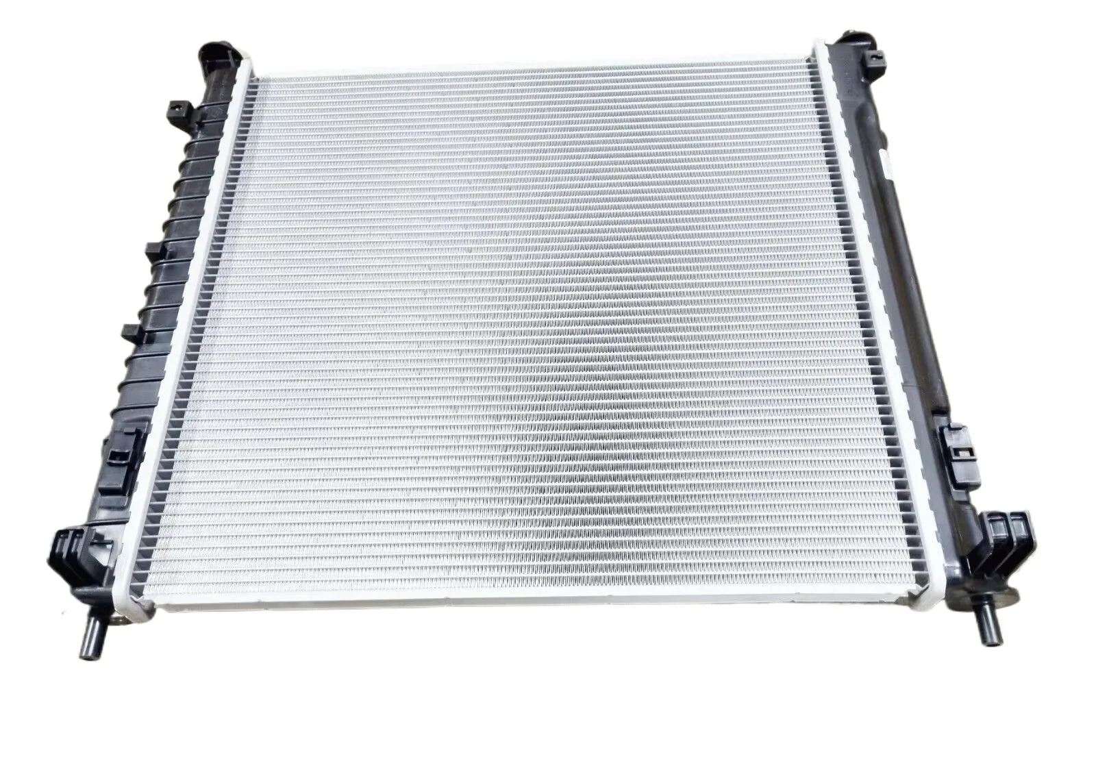 High Quality Cooling Radiator For Tivoli +d16f Mt, G16f Auto #2131035200